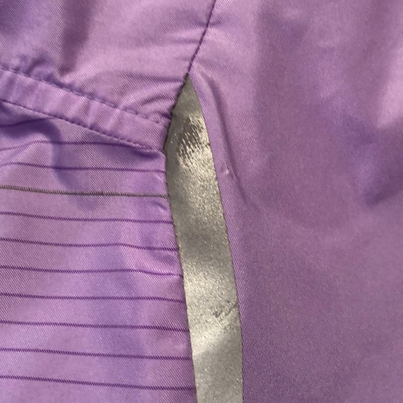 Athleta • Jacket - Picture 8 of 8